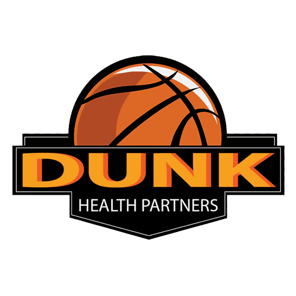 Dunk logo