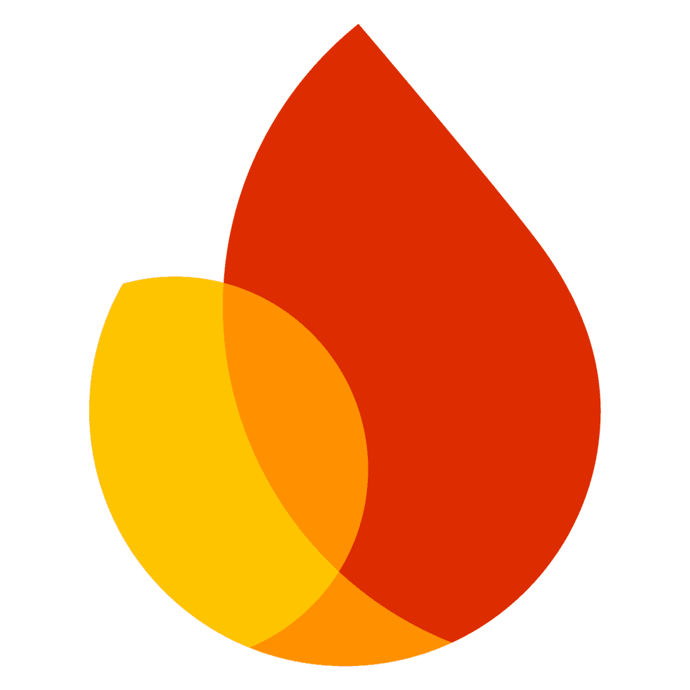 Firebase logo