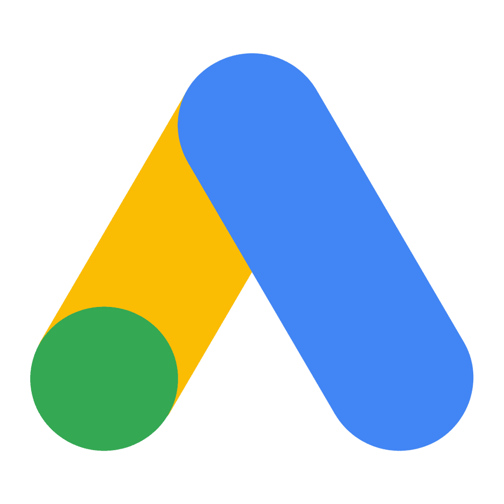 Gads logo
