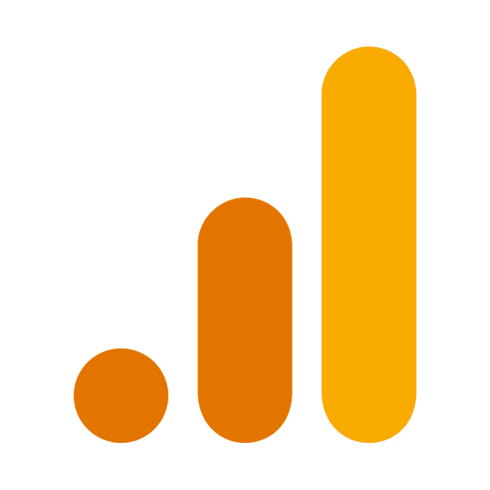 Ganal logo