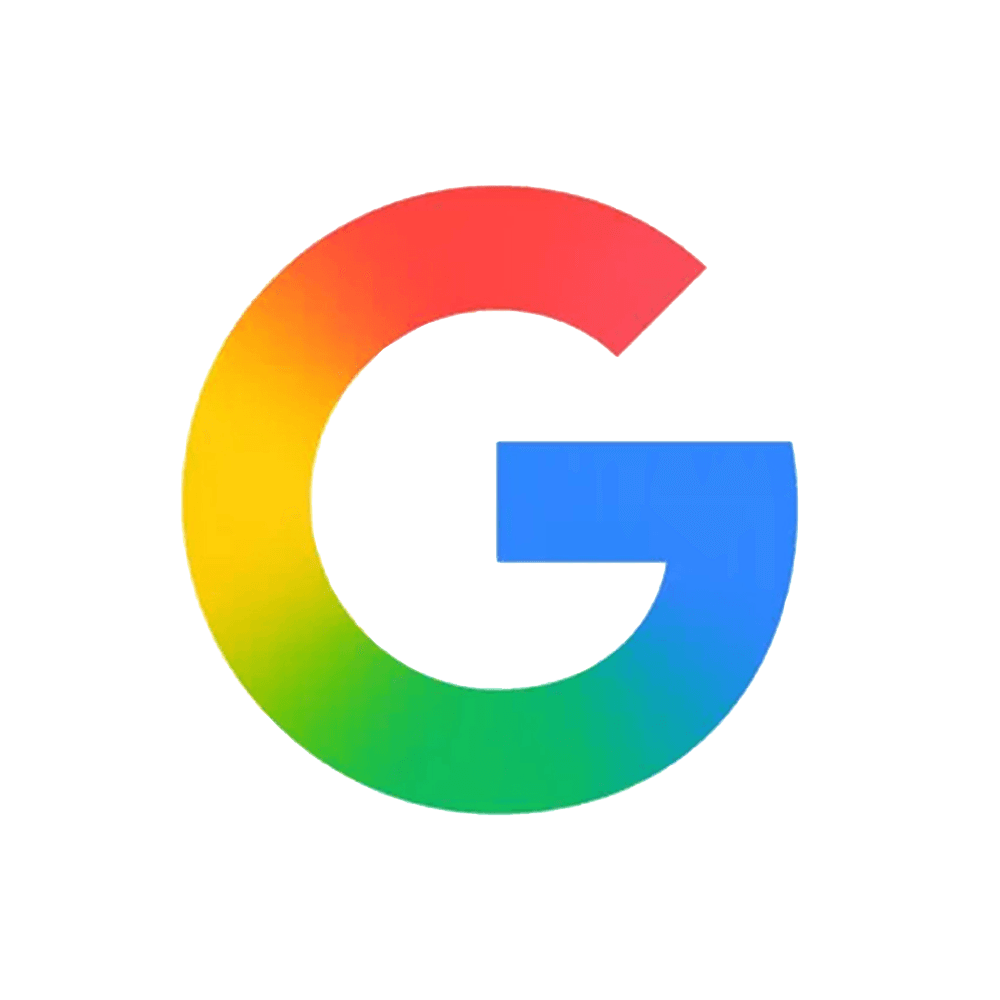 Google logo