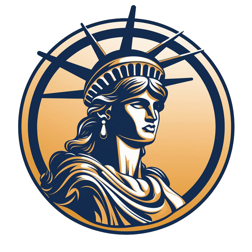 Lvg logo