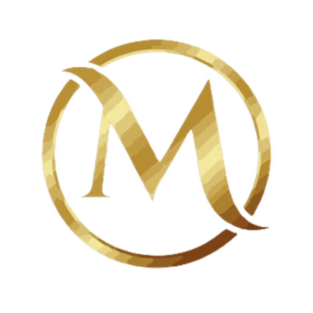 Marvel logo