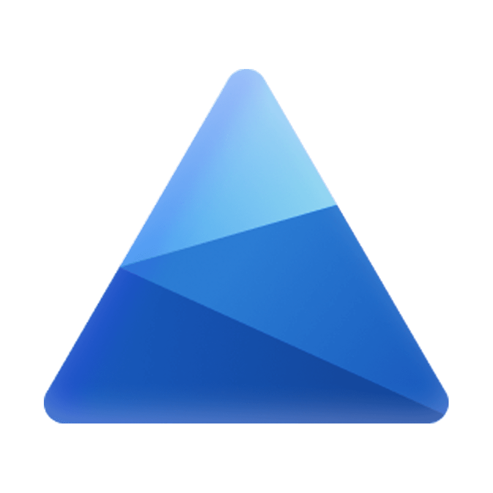 Mclarity logo