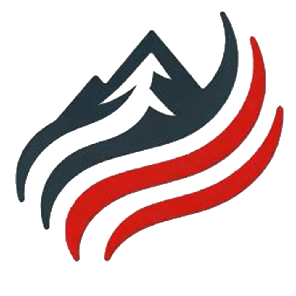 Nha logo