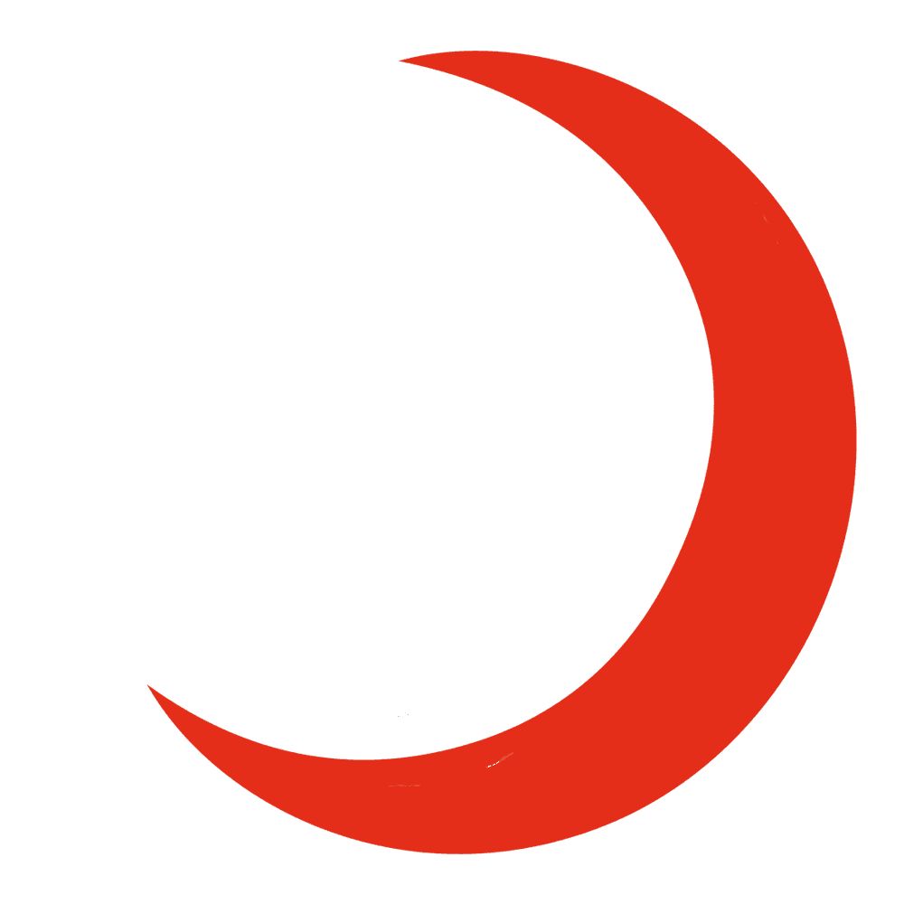 Oit logo