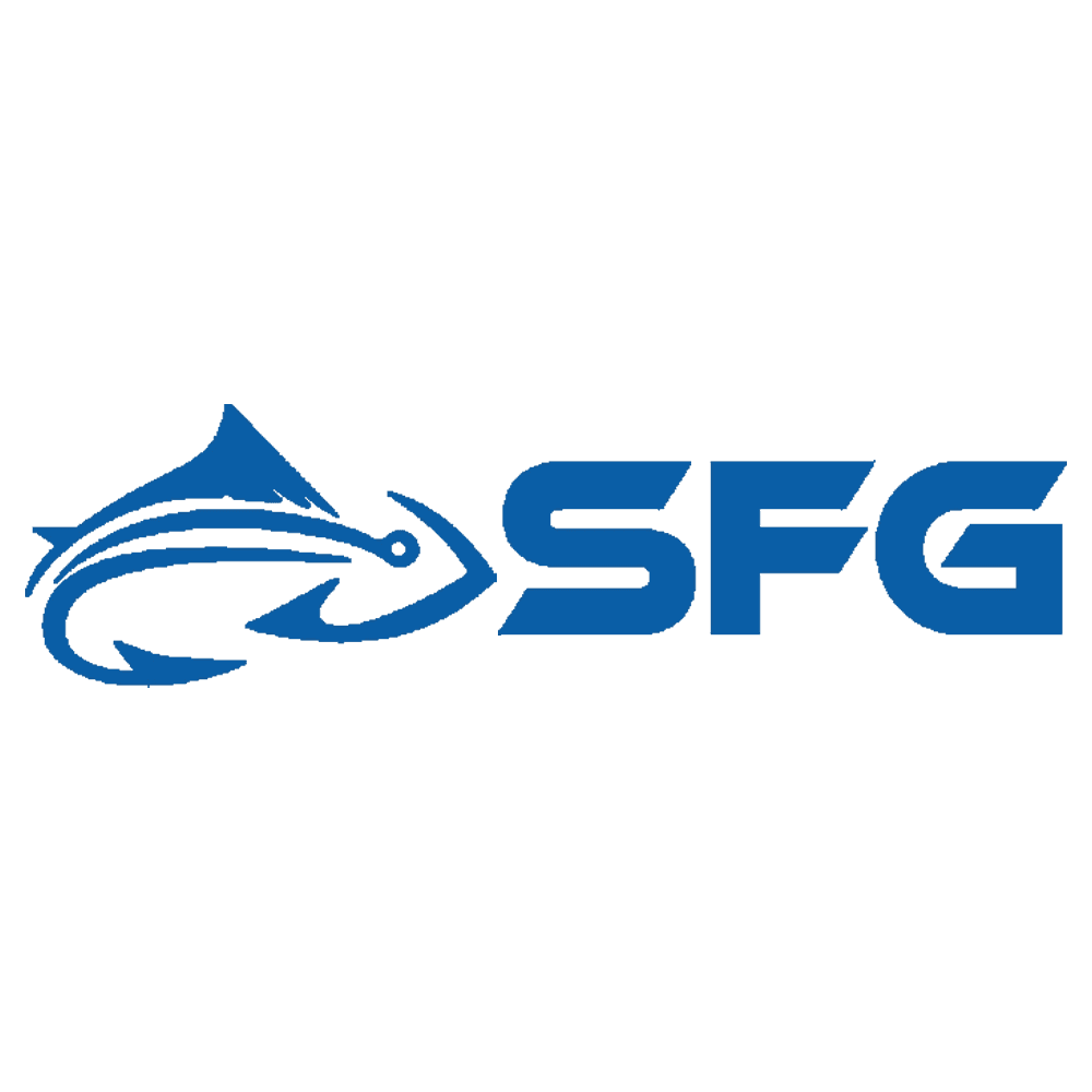 Sfg logo