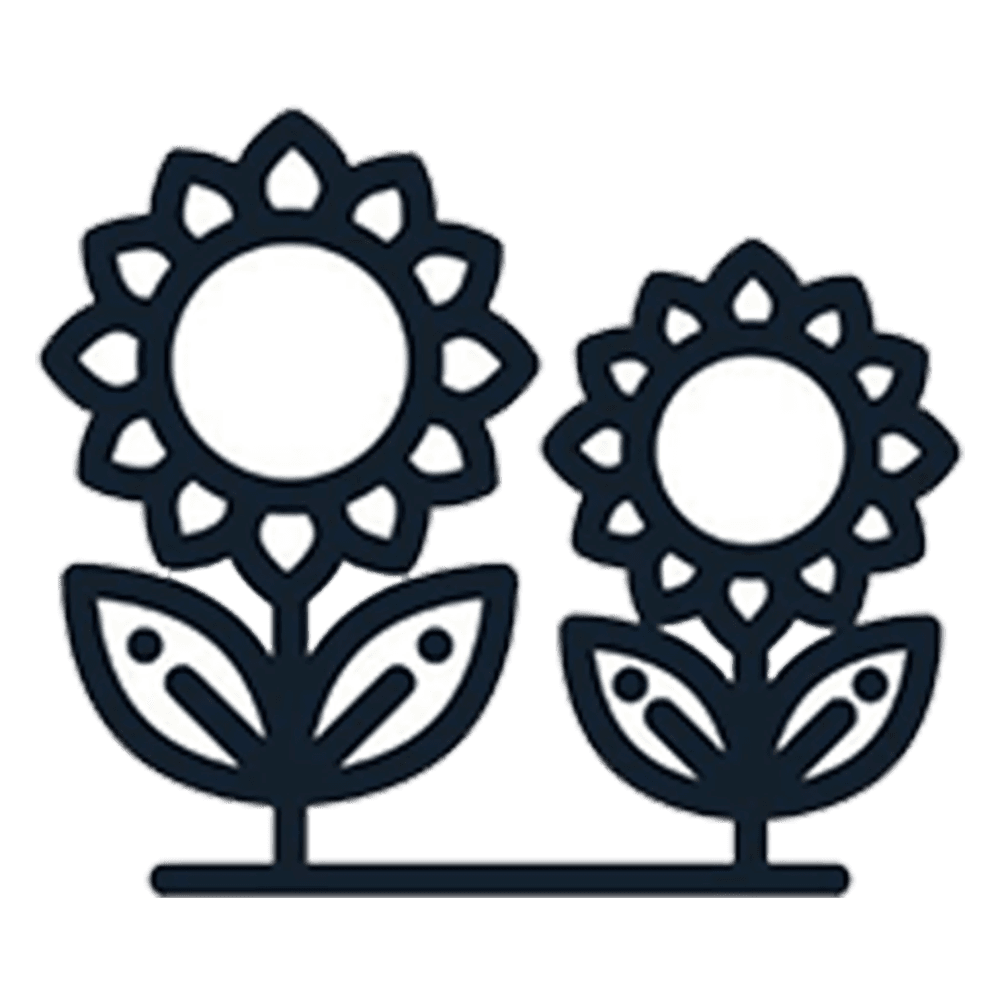 Sfm logo
