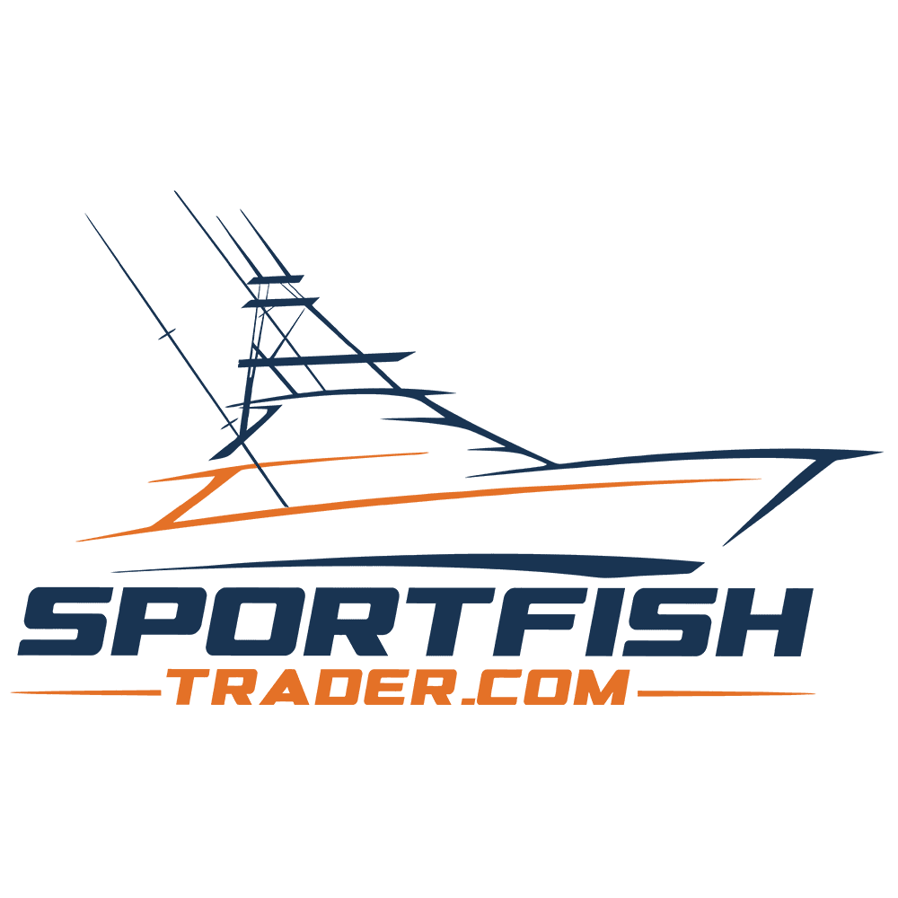 Sft logo