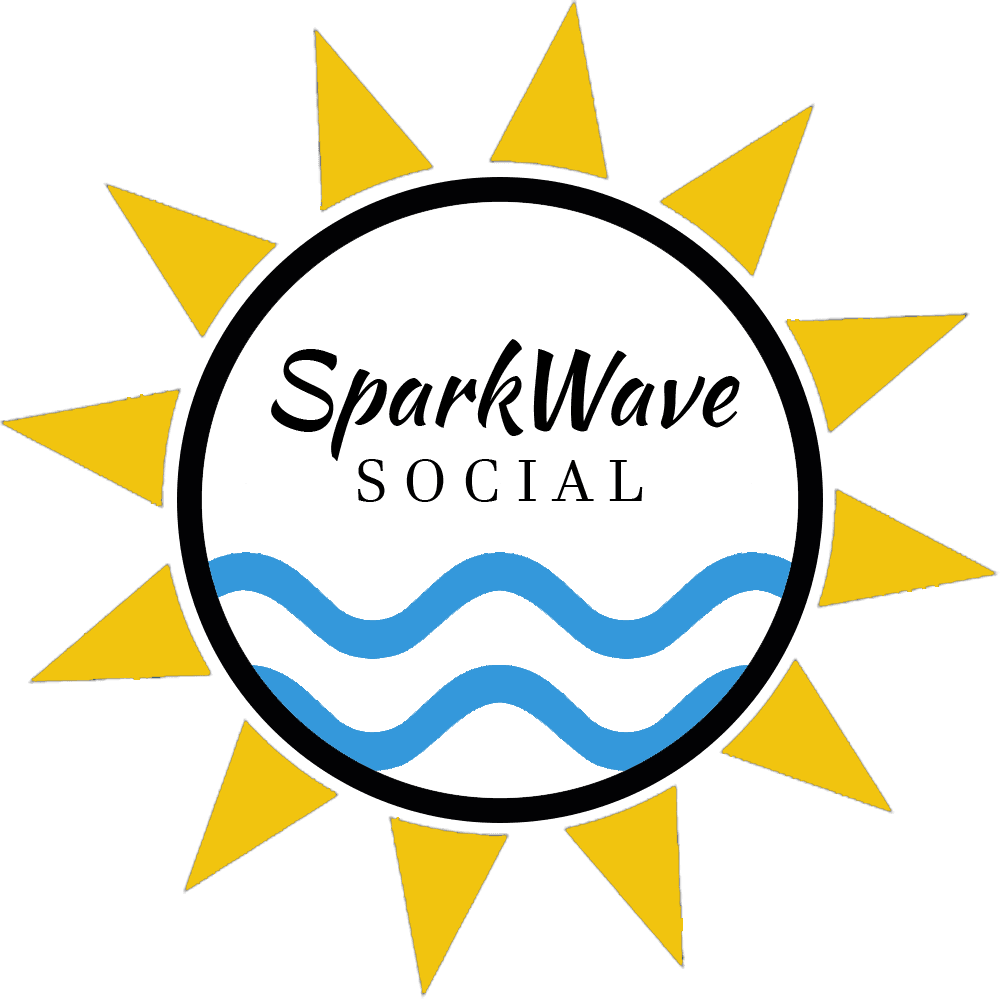 Sws logo