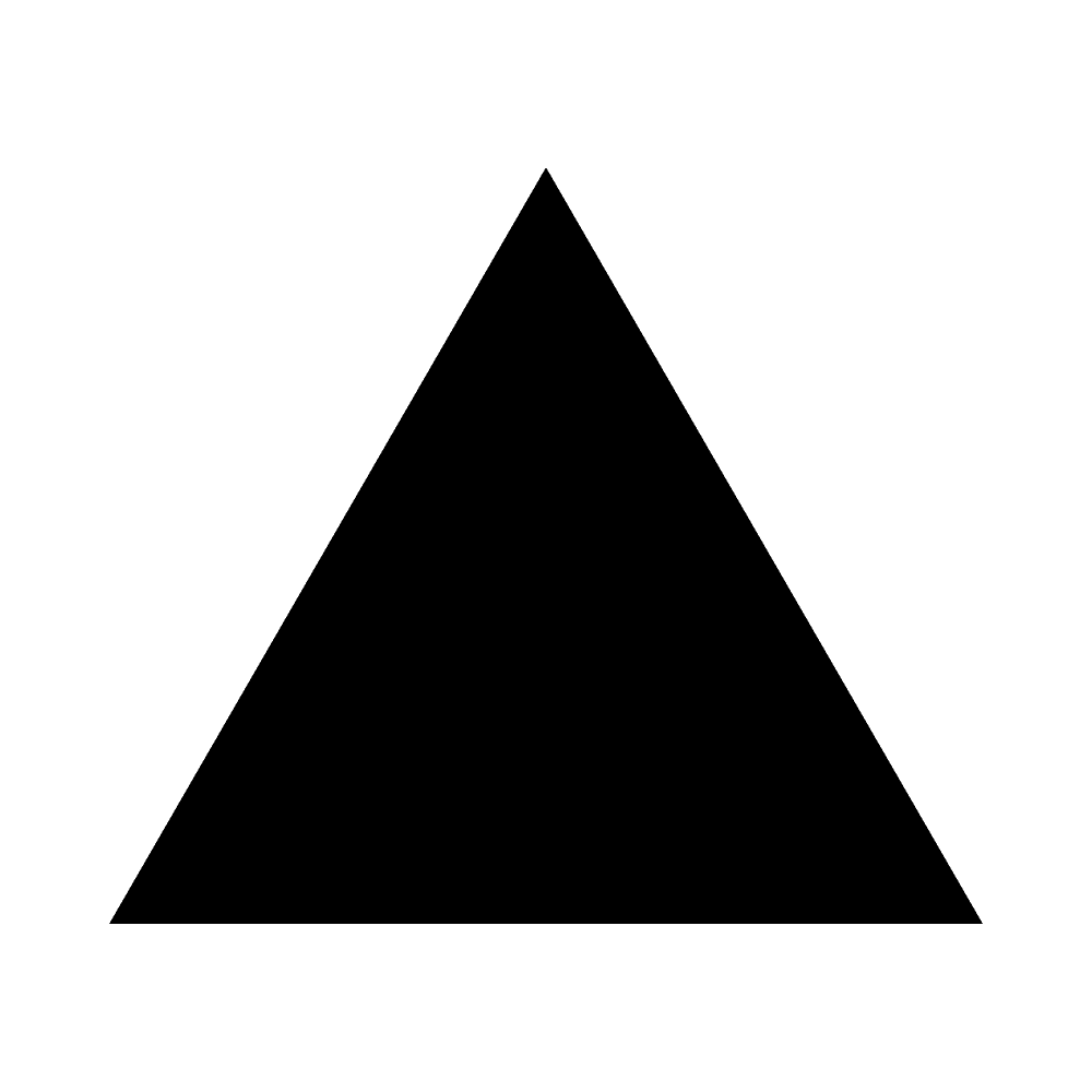 Vercel logo