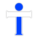 CravenIT Solutions logo