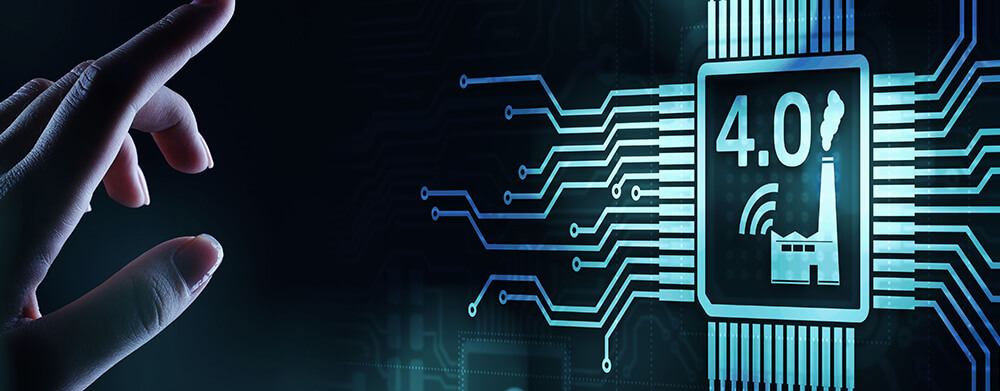 AI-powered devices and smart home technology in everyday life