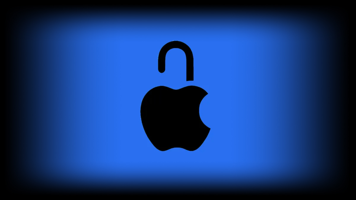 Apple's Enduring Evolution image