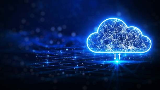Cloud Computing image