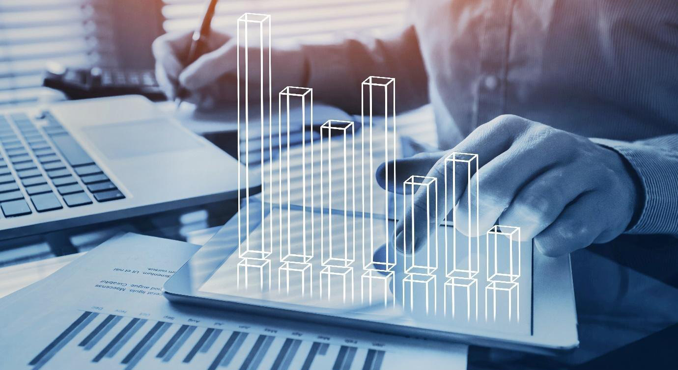 The Tech Jungle image