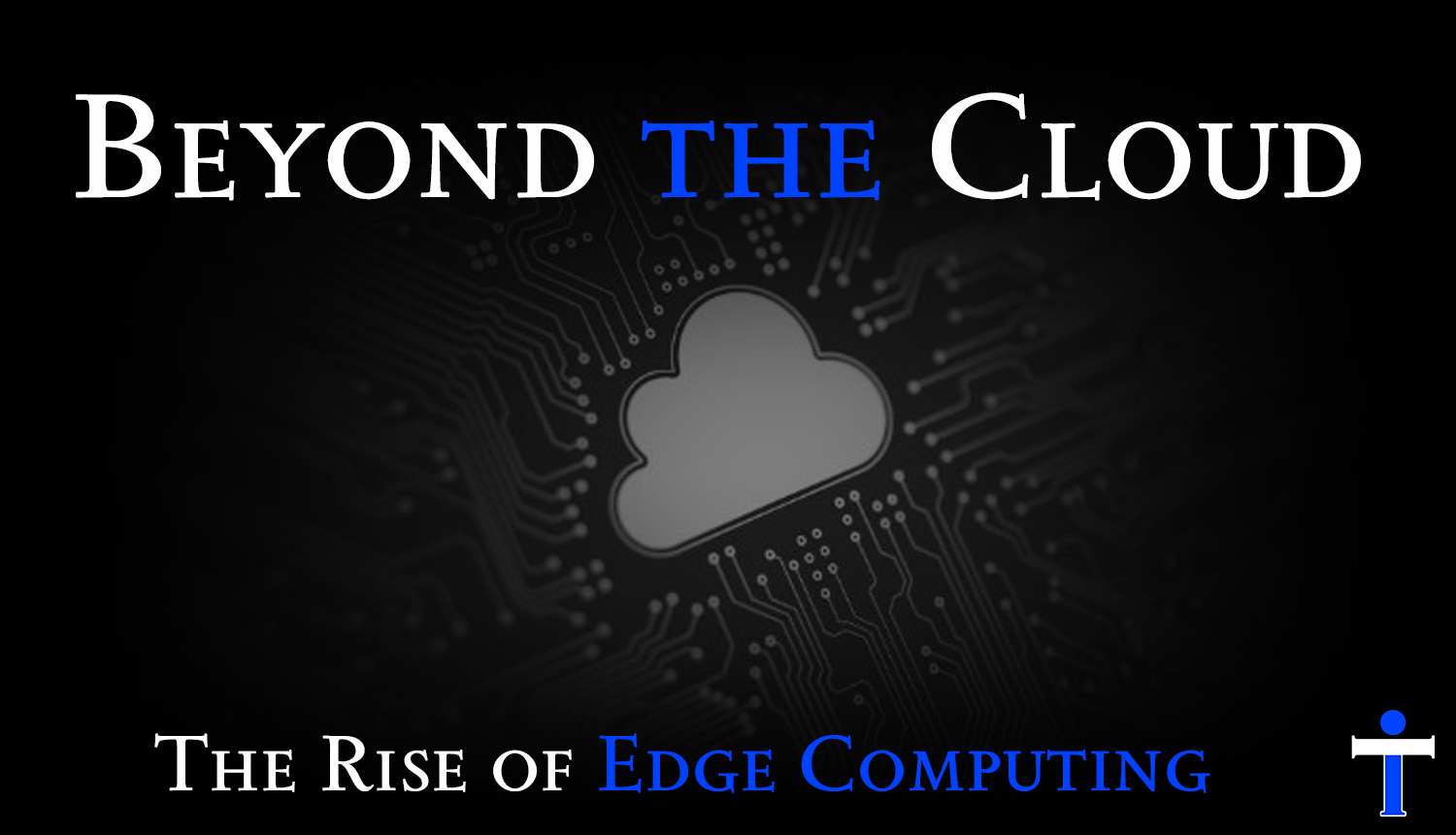 Article cover image