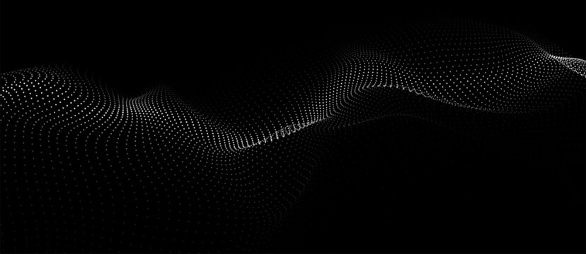 Demystifying the Digital Age image