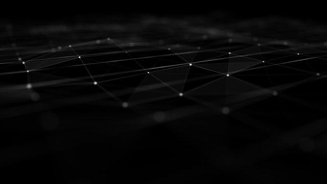 Demystifying the Digital Age image