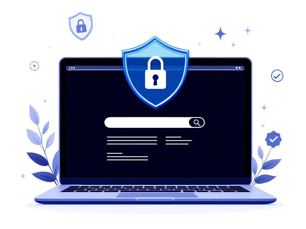 Indeed Job Scams Safety Guide 2025 image