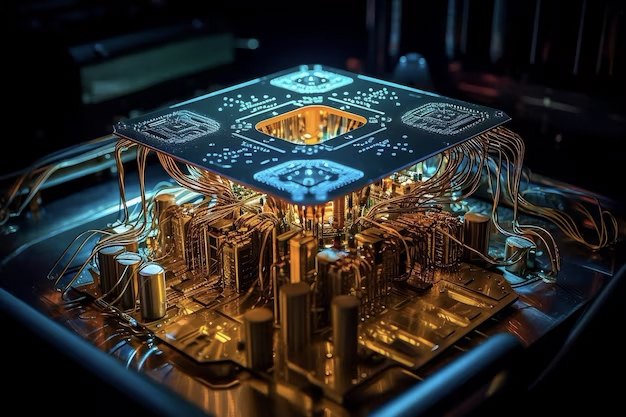Beyond the Bits image