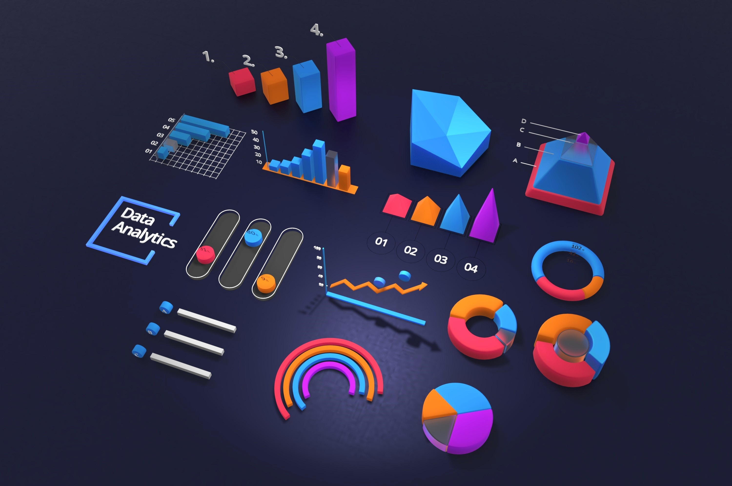 Salesforce's AI-Powered Growth Strategy image