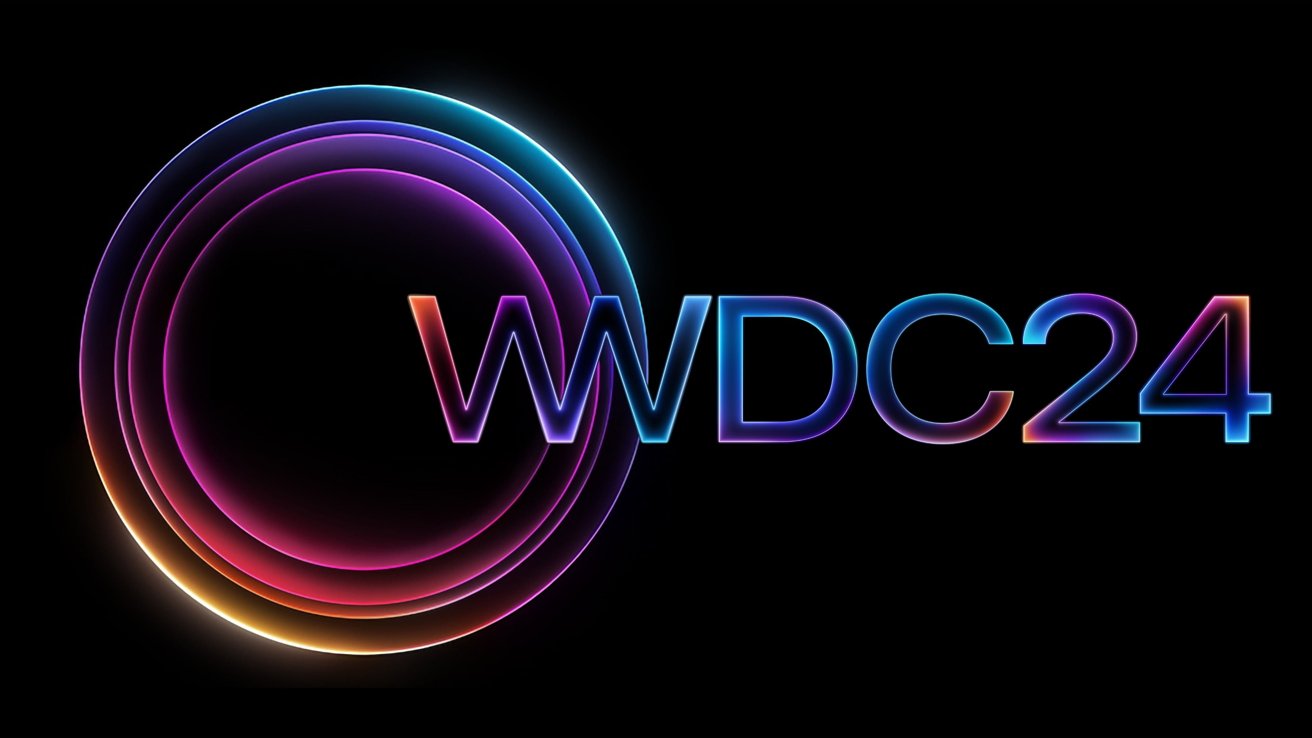 WWDC 2024 Recap image