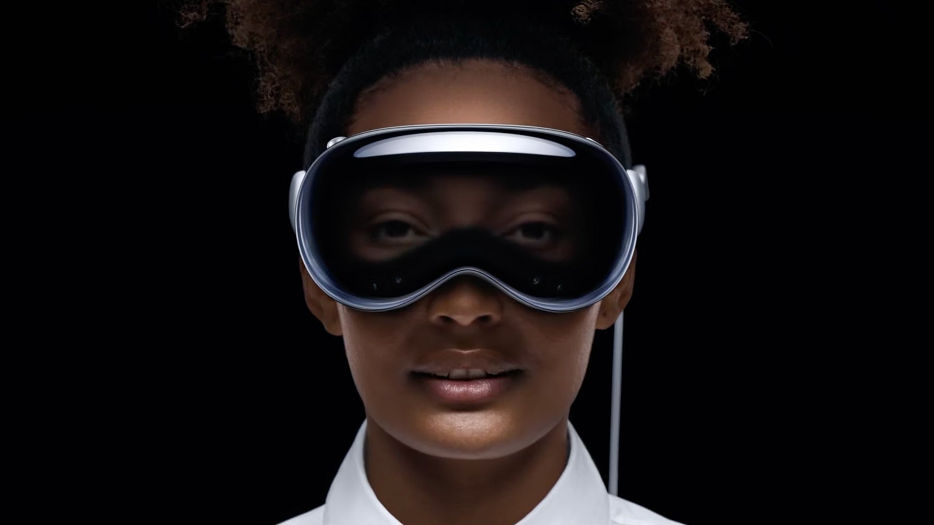 WWDC 2024 Recap image
