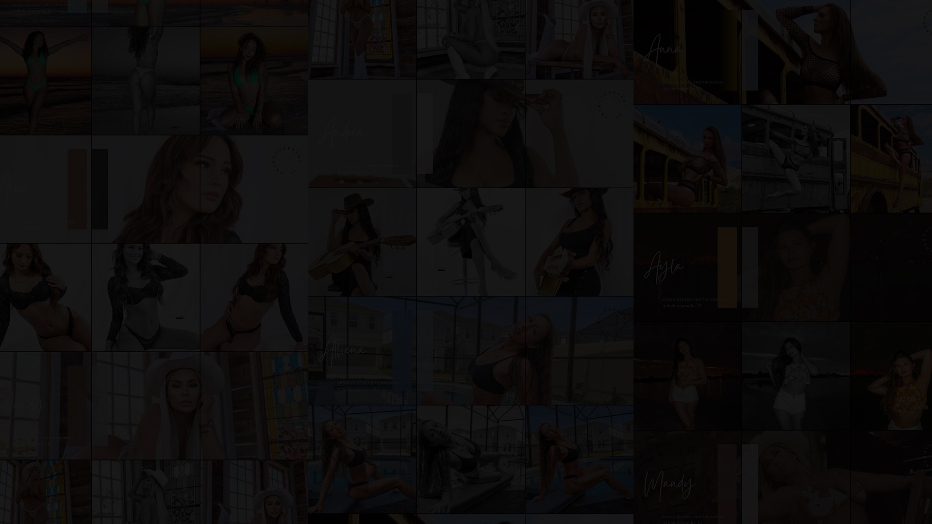 CKPhotography preview image