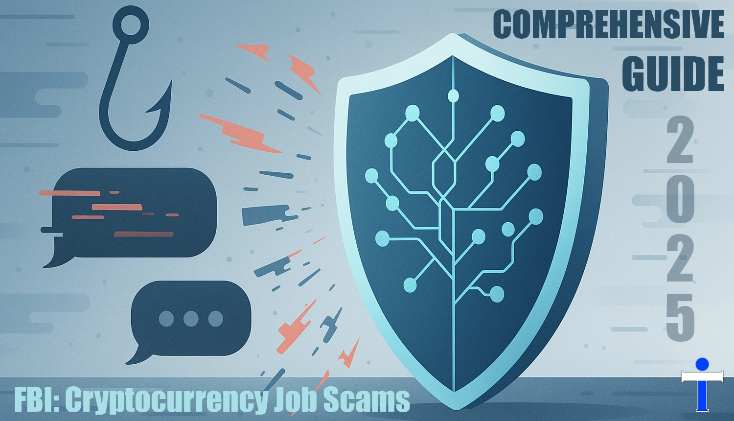 Guide to staying safe from AI online scams